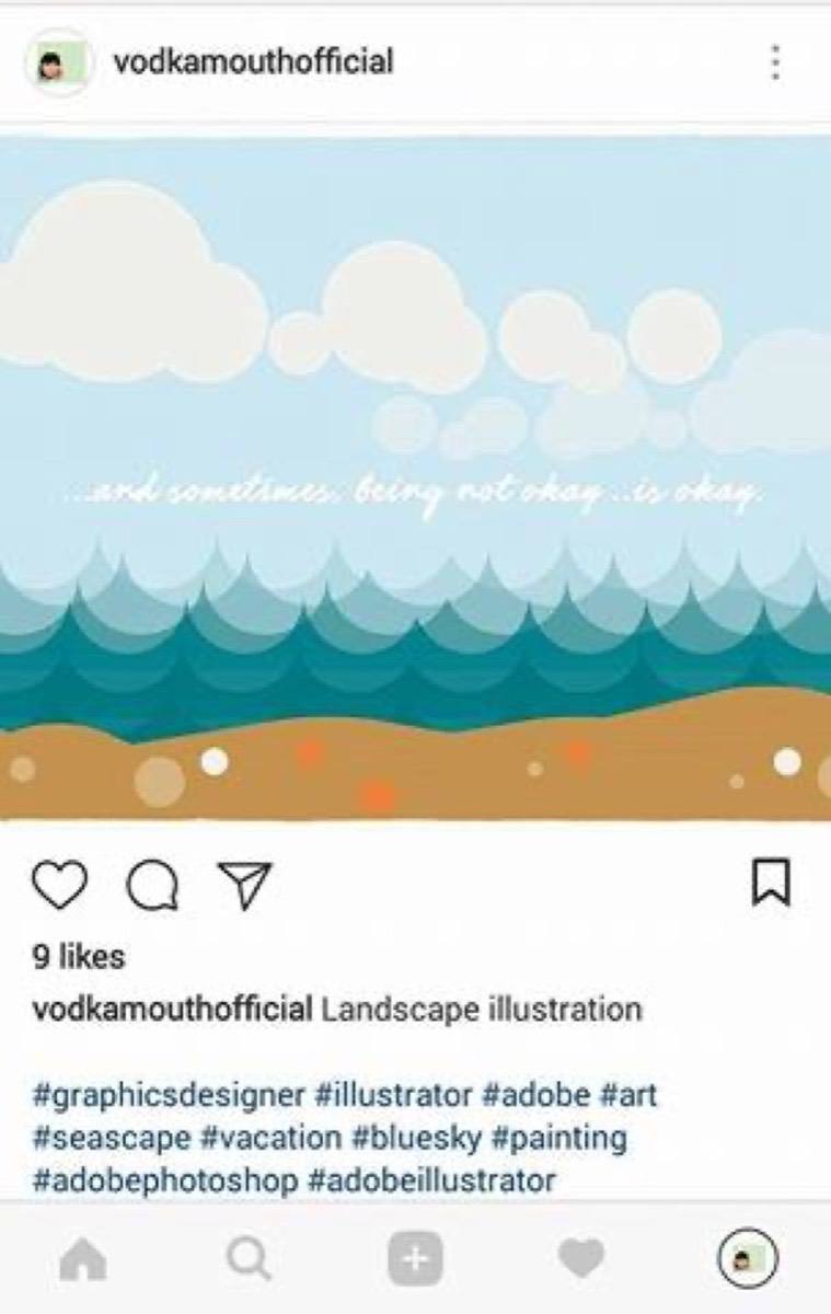 21691291 1171418003002672 484684145 n