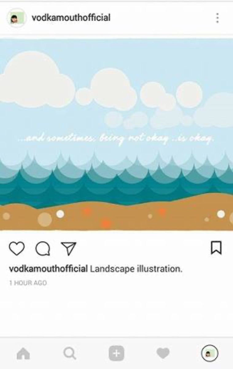 21698287 1171417996336006 892823315 n