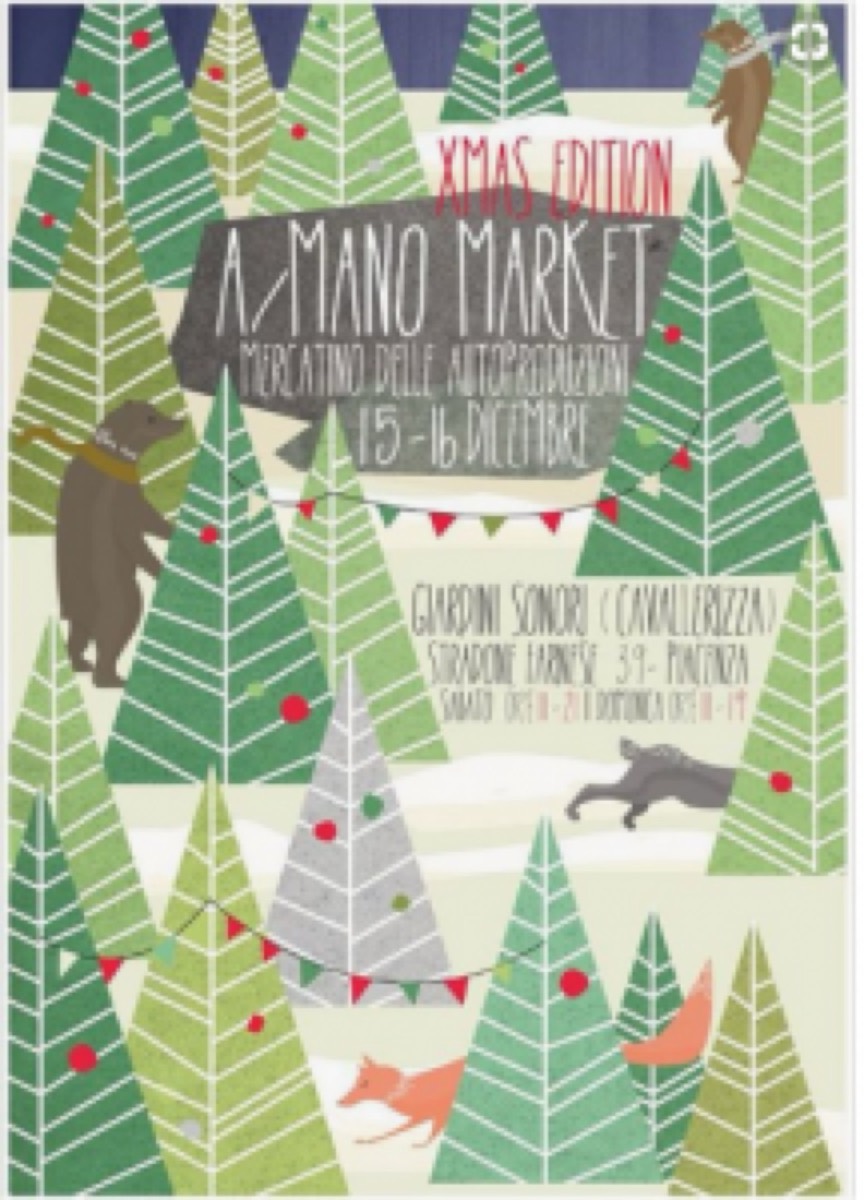 font and illus 4 216x300