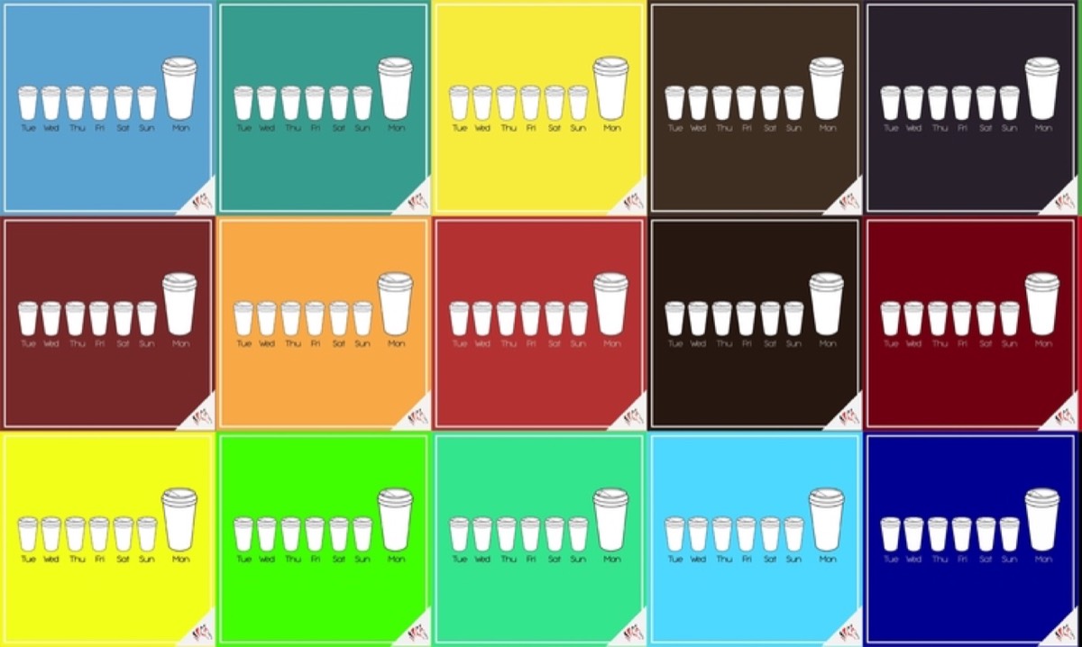 4 3