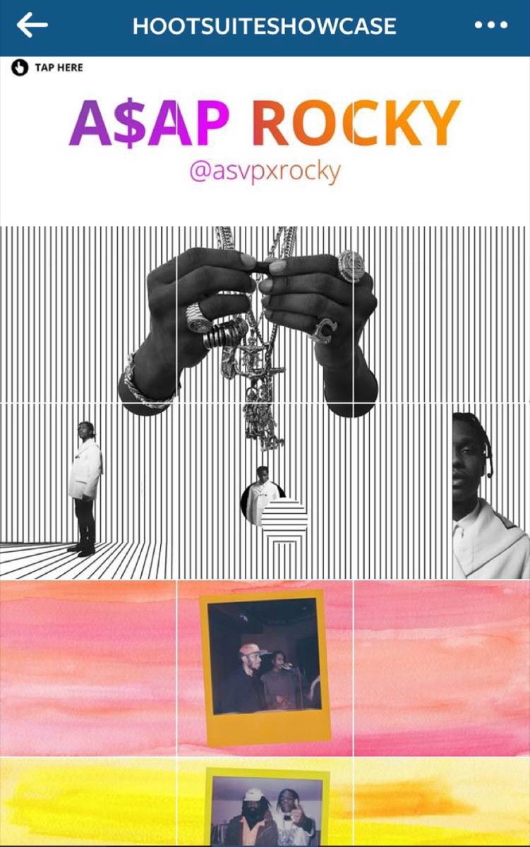 6 1