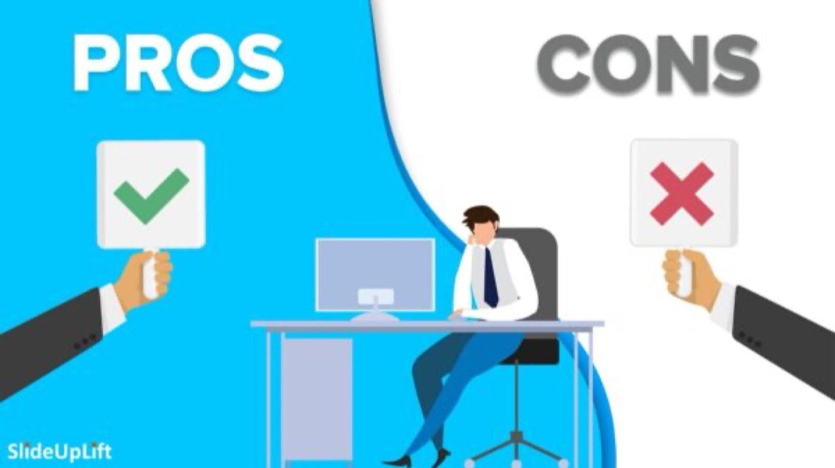 Color selection process for brand identity