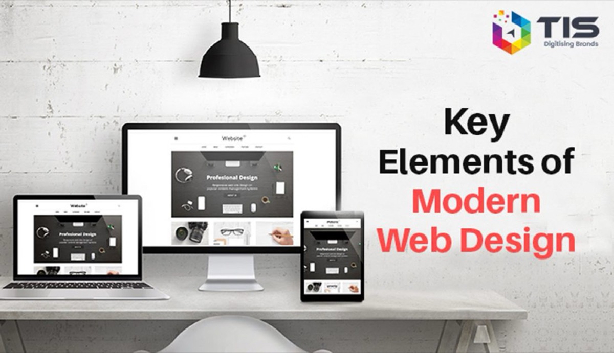 eCommerce site design for conversions