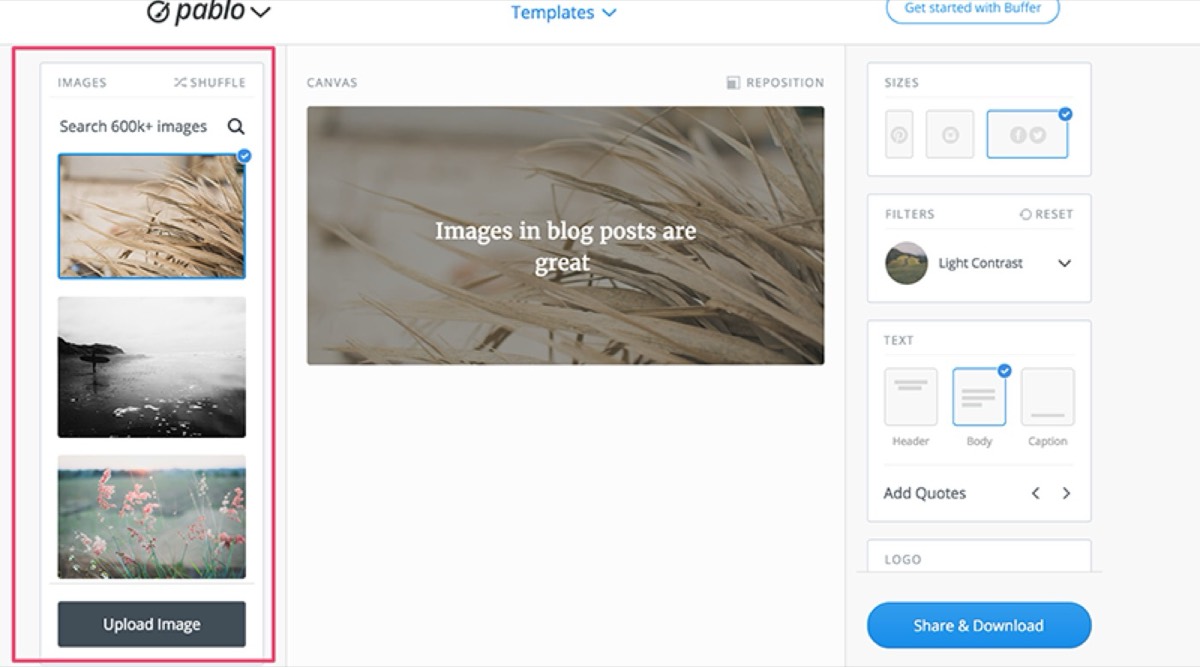 Screen Shot 2017 09 15 at 15.30.03