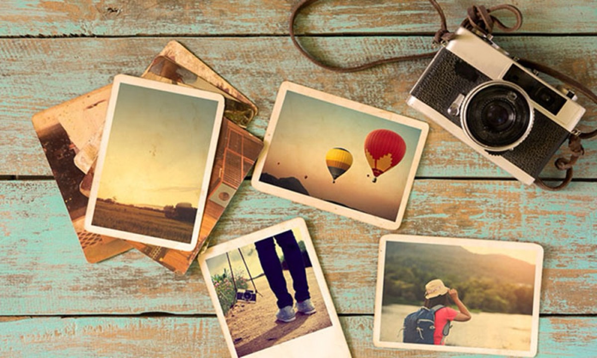 blog post image guide