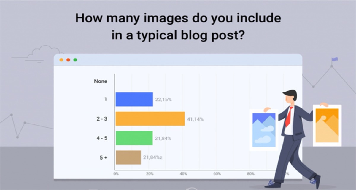 images blog research 1