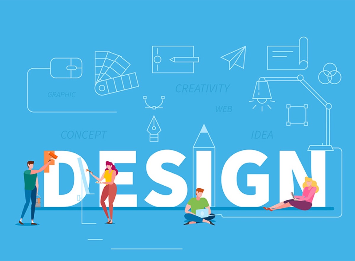 Design outsourcing cost comparison