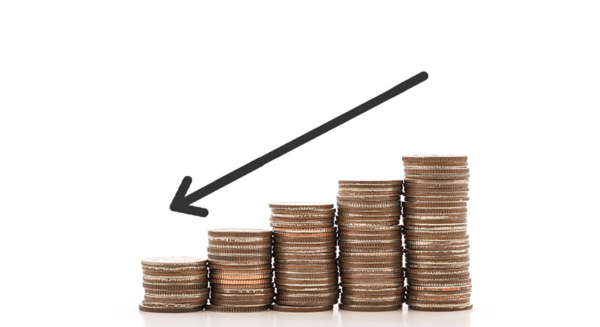 Cost comparison India vs Philippines design outsourcing