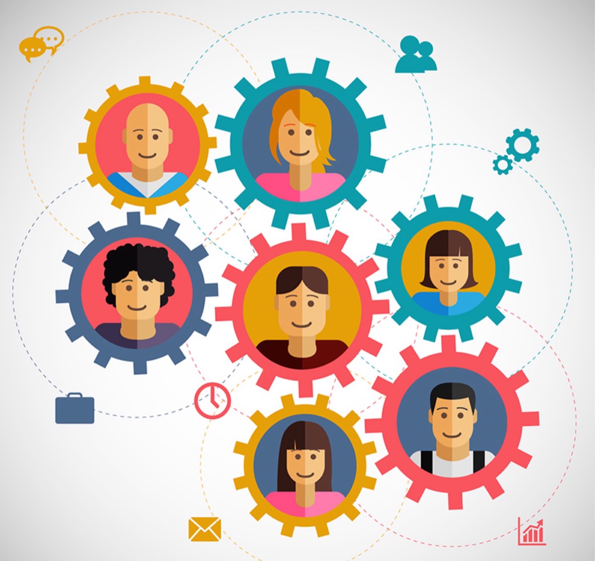 India's large creative talent pool