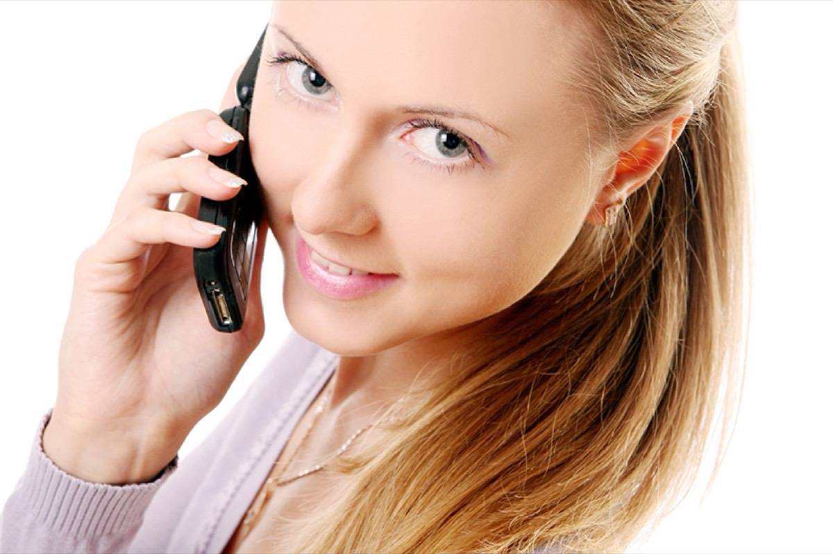 Communication quality for outsourcing - India advantage