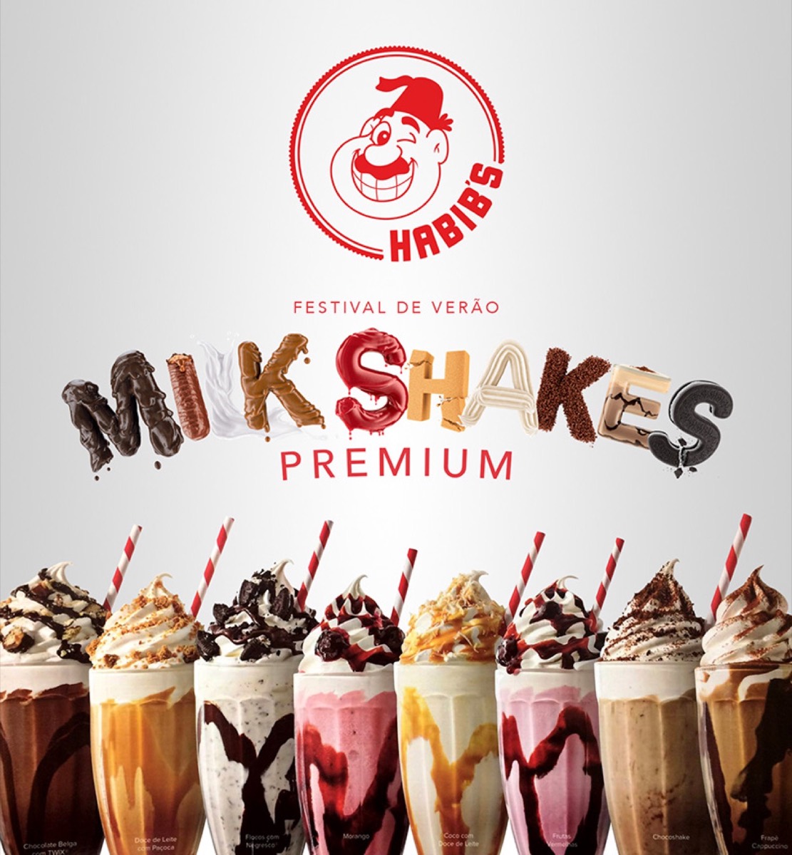 6 4