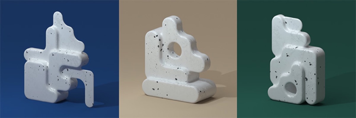 9 4