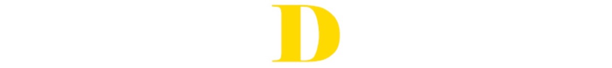 12 2