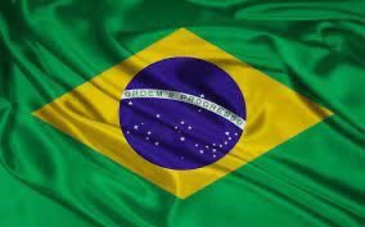 Rio 2016 Olympic Games overview