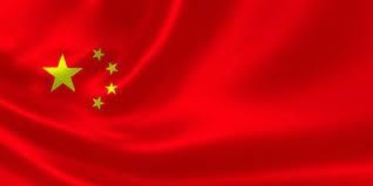 Beijing 2008 Summer Olympics opening ceremony and event overview