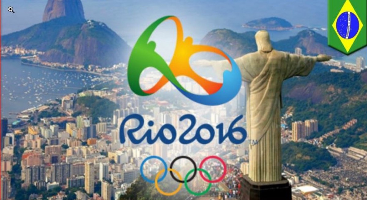 Rio 2016 cultural impact and national pride moment