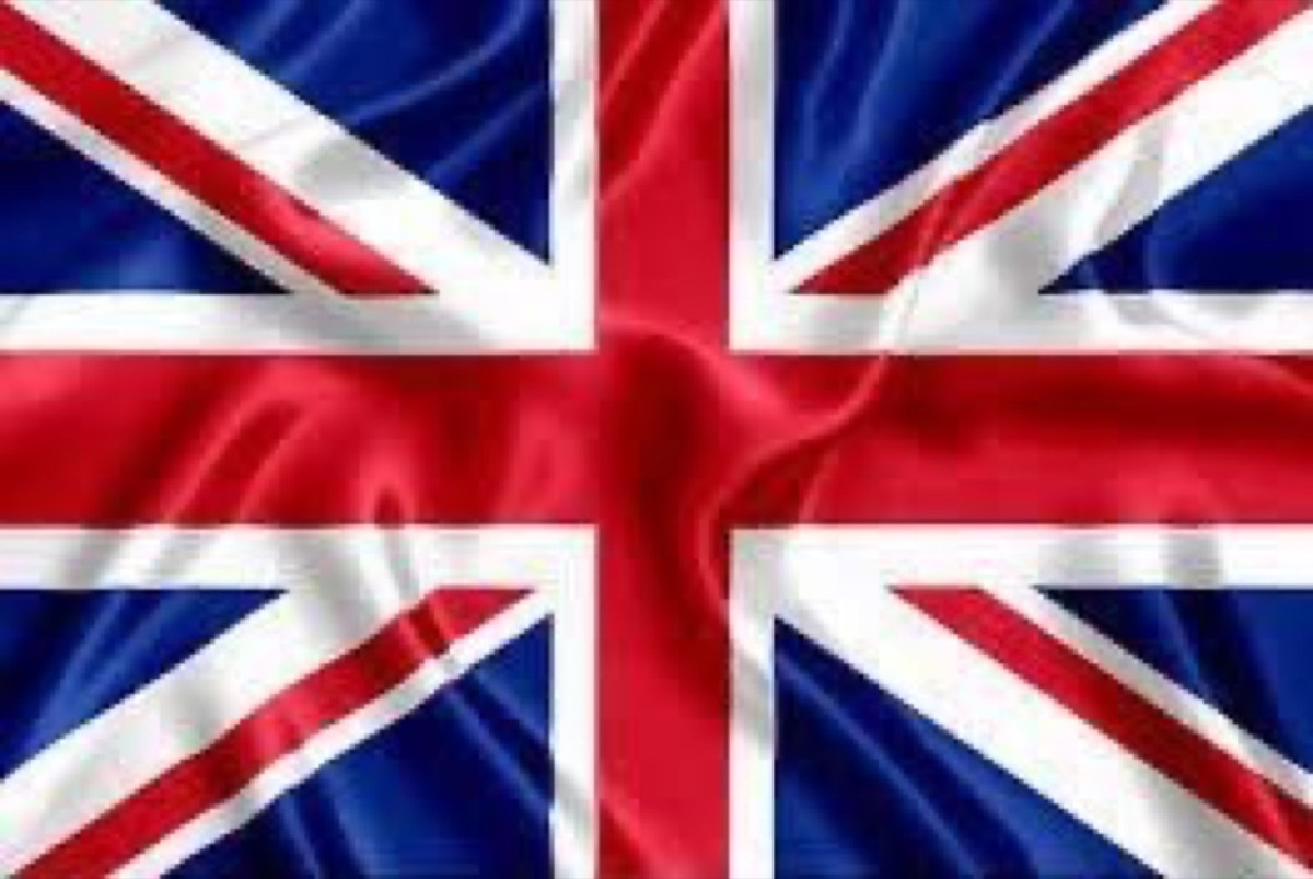 London 2012 Olympic Games overview