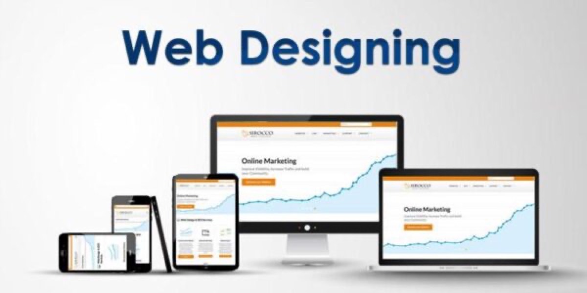 The Ultimate Website Redesign Guide