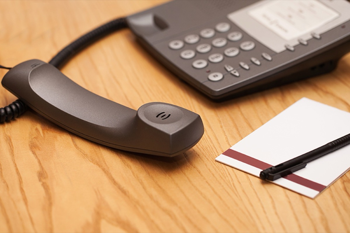 Customer support and communication in design outsourcing
