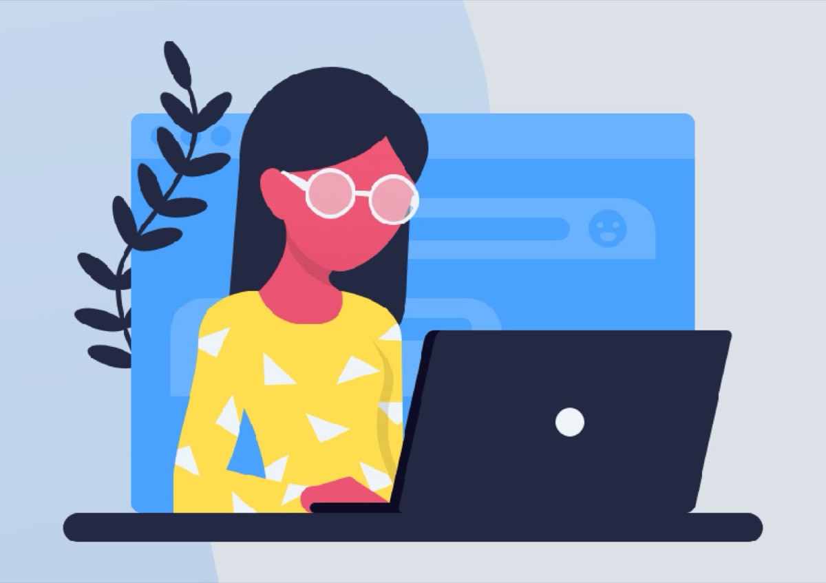 Freelancer vs design agency comparison