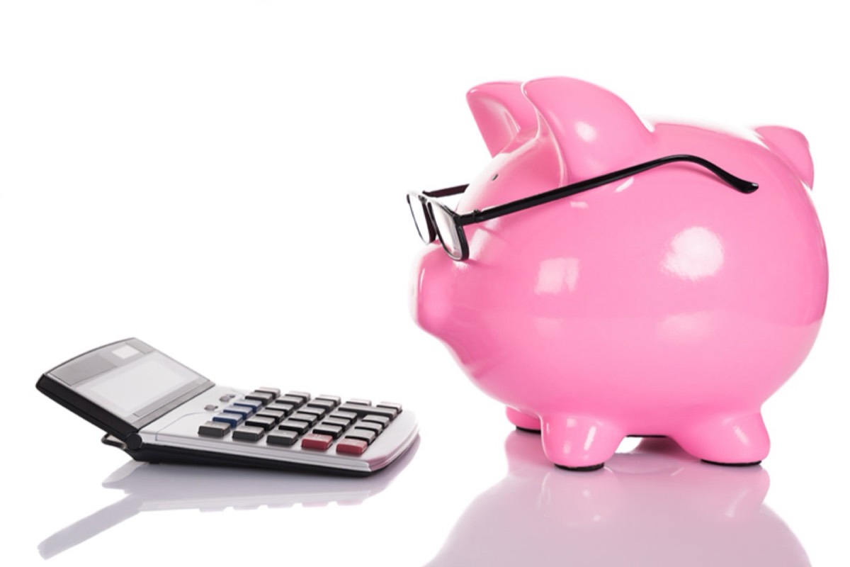 Freelancer cost advantage for design work