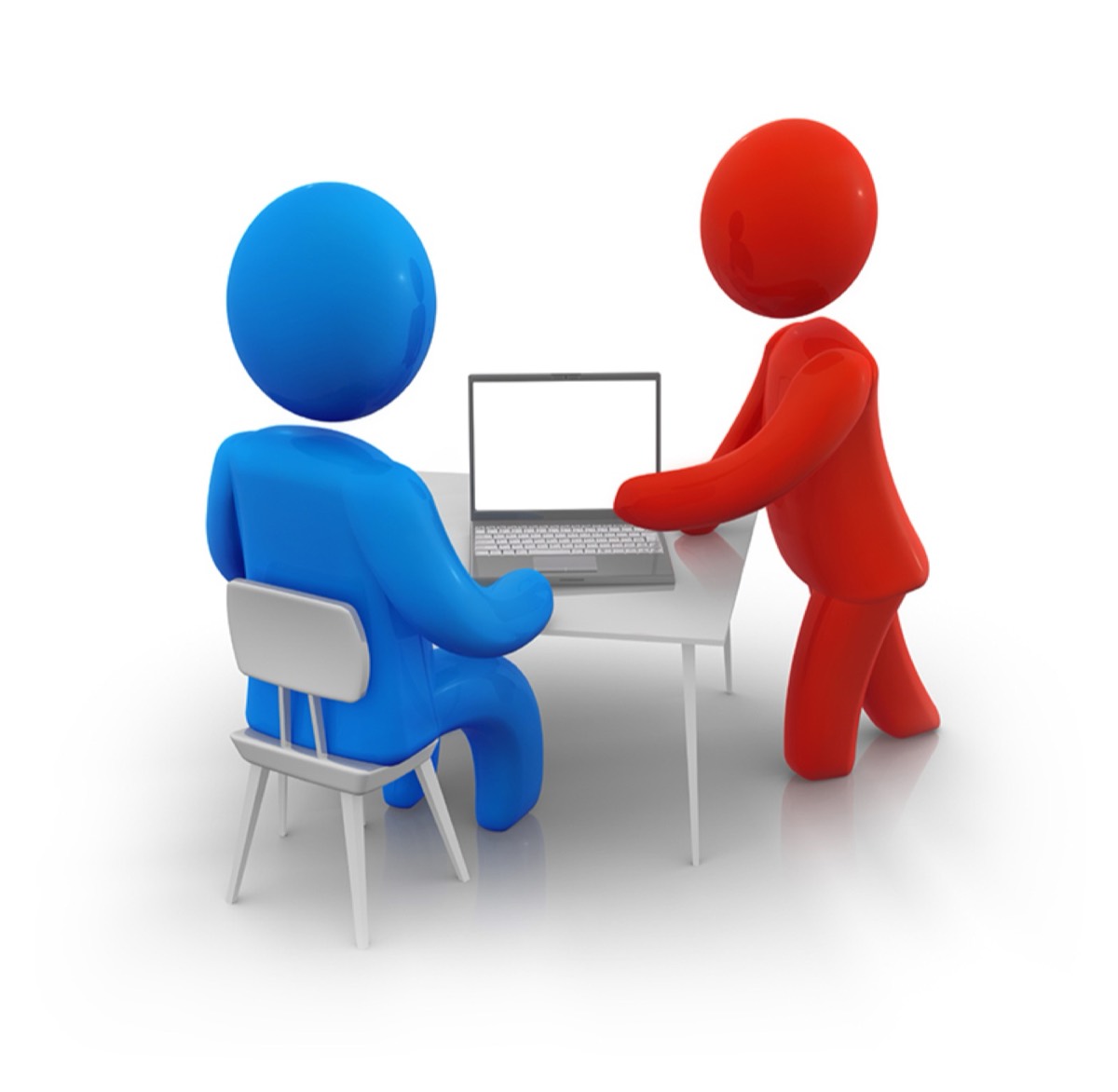 Training requirements for junior freelance designers