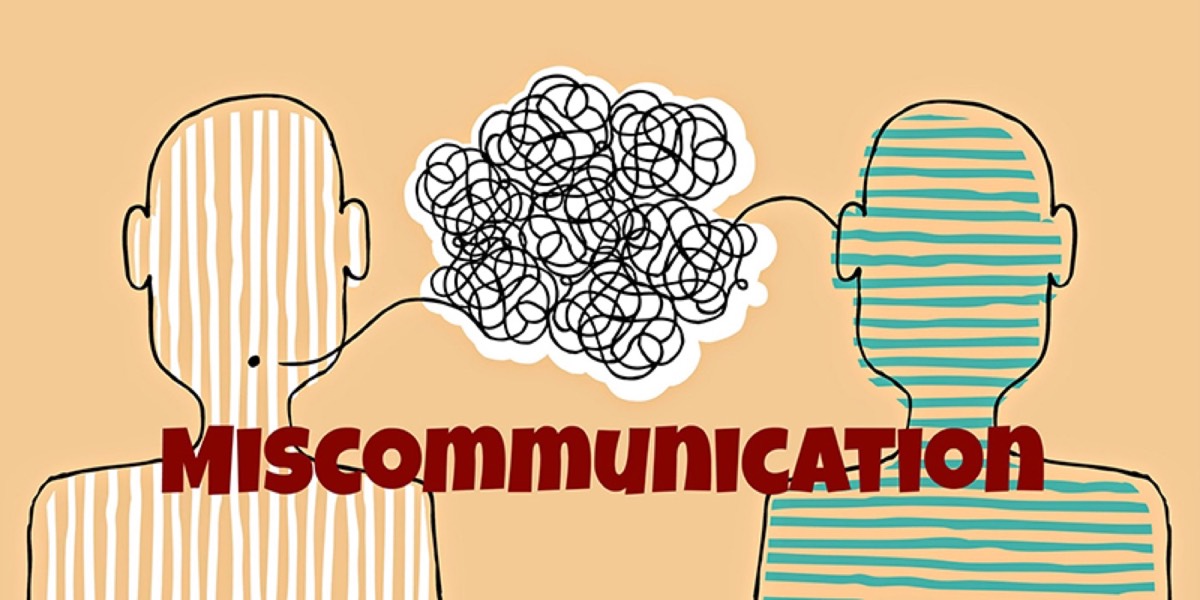 Cultural and language barriers in freelance design